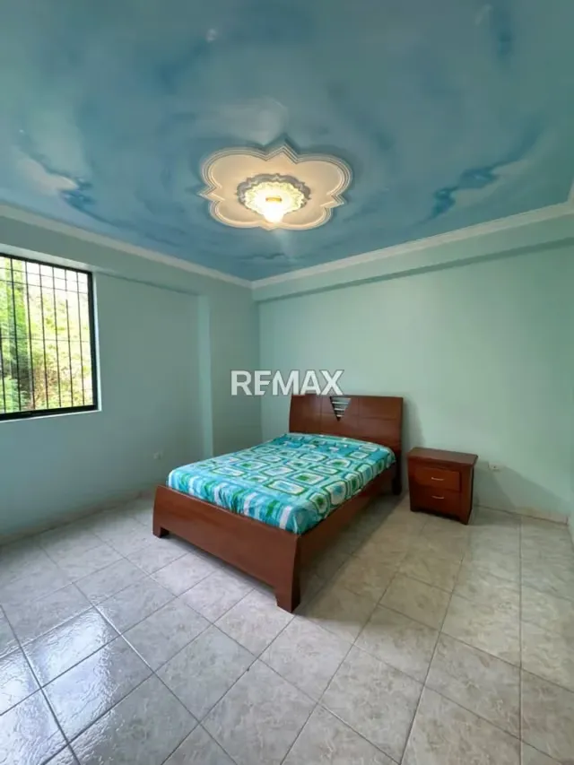 EN VENTA Apartamento en el conjunto Residencial LUXOR. Las Chimeneas - 7