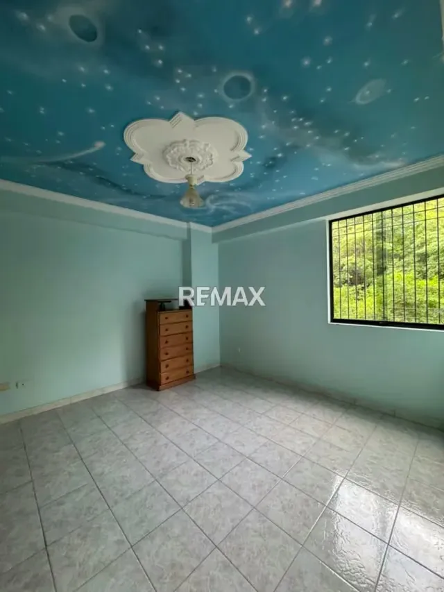 EN VENTA Apartamento en el conjunto Residencial LUXOR. Las Chimeneas - 8