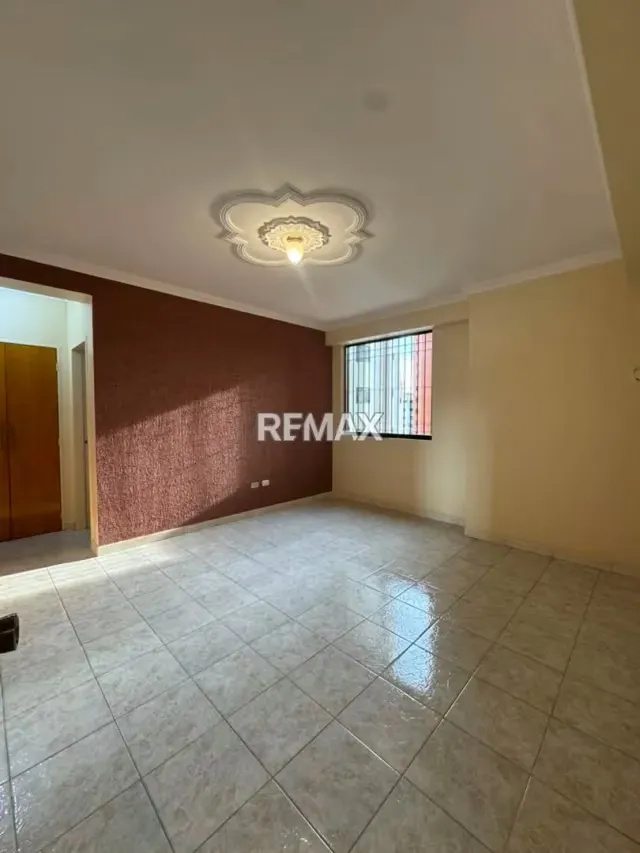 EN VENTA Apartamento en el conjunto Residencial LUXOR. Las Chimeneas - 9