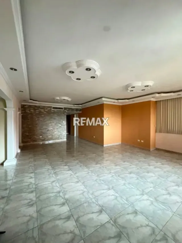 EN VENTA Apartamento en el conjunto Residencial LUXOR. Las Chimeneas - 10
