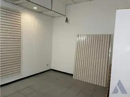 Vista 2