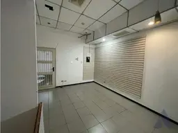Vista 4