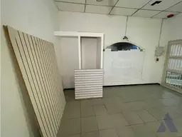 Vista 5