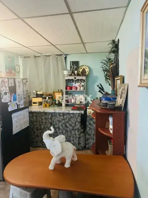 EN VENTA CASA EN REDOMA DE LA UDO, URB LOS GUARITOS. MATURÍN-MONAGAS