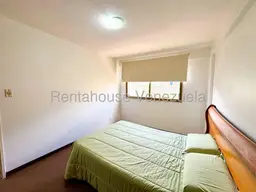 View 21