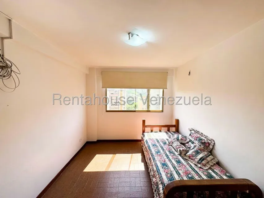 Apartamento (1 Nivel) en Venta en La Urbina, Distrito Metropolitano - 23