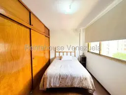 View 24