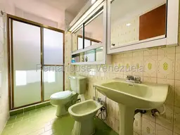 View 25