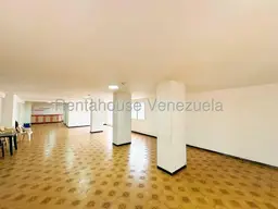 View 28