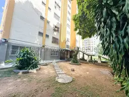 View 29