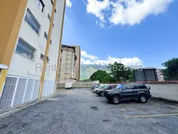 View 30