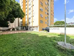 View 3