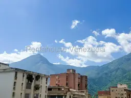 View 31