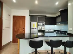 Vista 12
