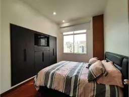 Vista 16