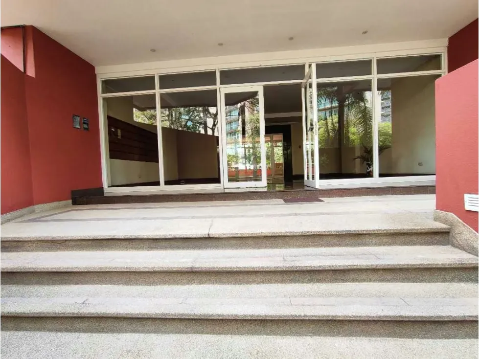 Se vende apartamento 49m2 El Rosal 5494 - 3