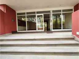Vista 3