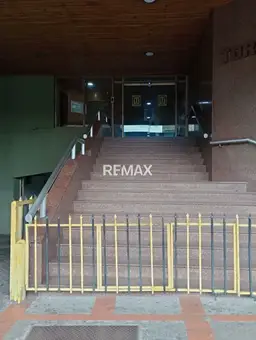 View 2
