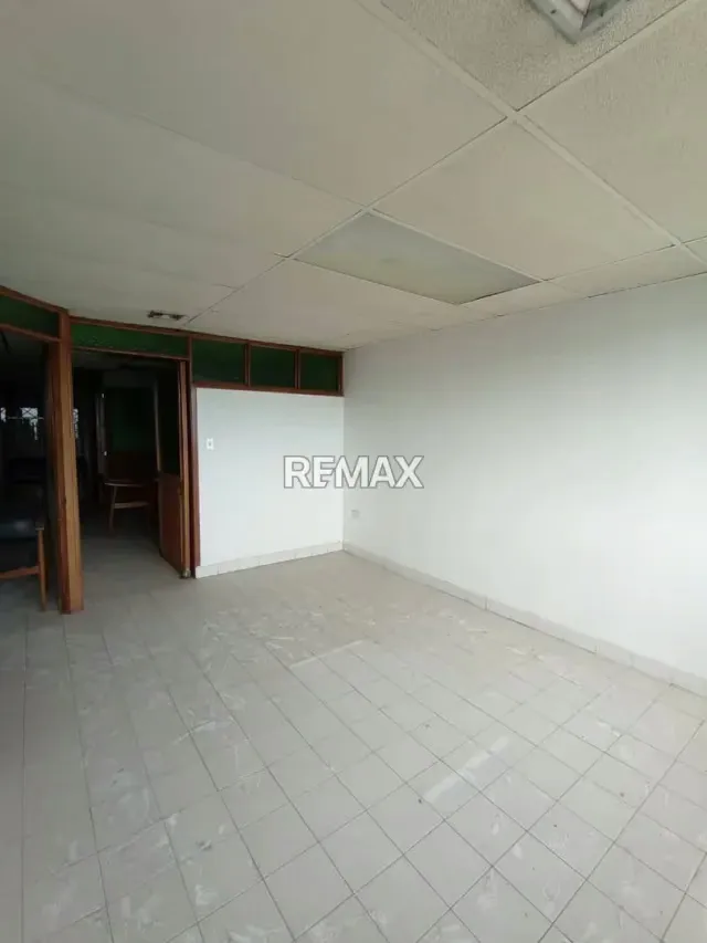 Venta Oficina Comercial - 4