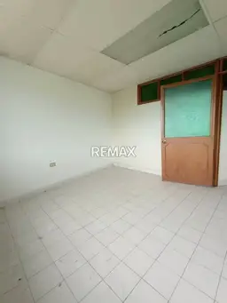 View 5