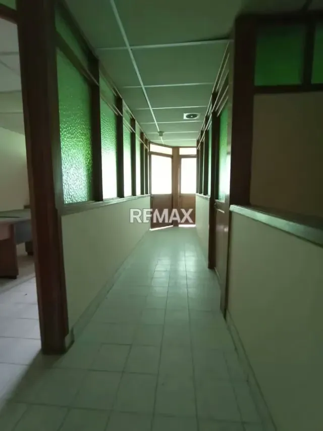 Venta Oficina Comercial - 6