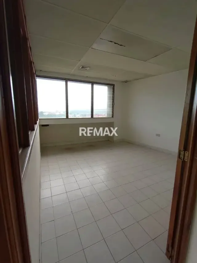 Venta Oficina Comercial - 7