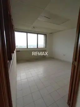 View 7