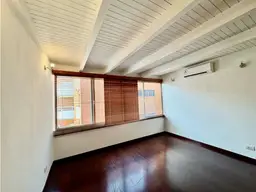 View 14
