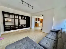View 7