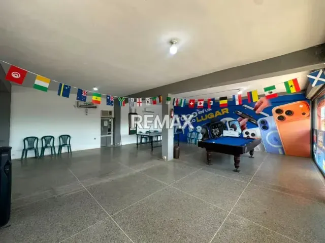 Oportunidad Comercial, Local en Av.41 #2 - 3
