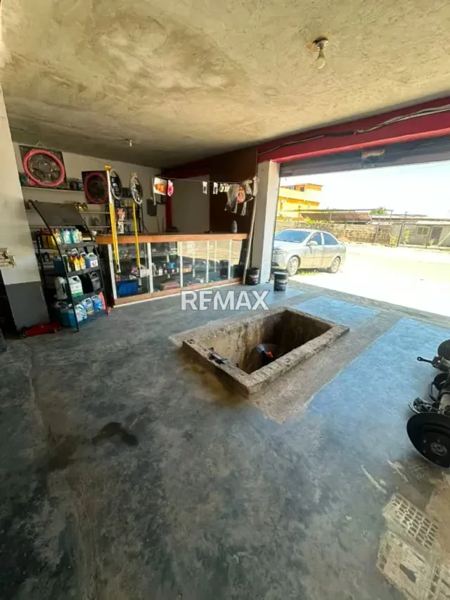 Oportunidad Comercial, Local en Av.41 #2 - 4