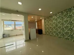 View 1