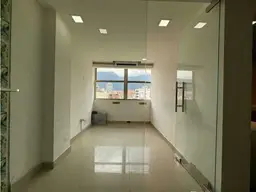 View 2