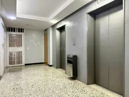 View 13