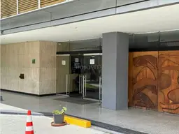 View 14