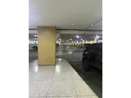 View 15
