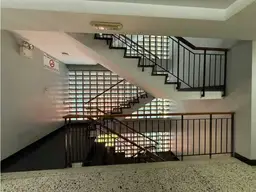 View 17