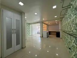 View 3