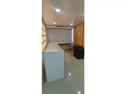View 5