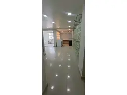 View 6