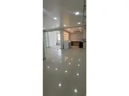 View 7