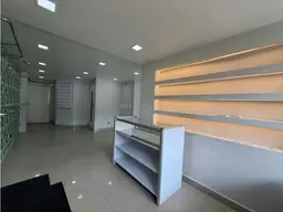 View 10