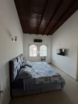 Vista 11