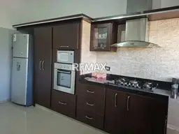 Vista 13