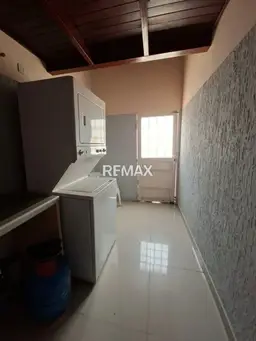 Vista 14