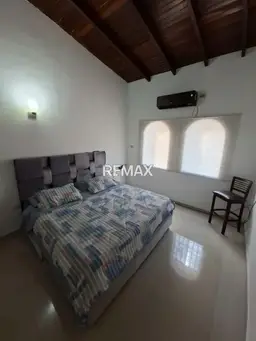 Vista 16
