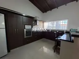 Vista 5