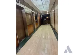 Vista 2