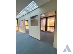 Vista 11