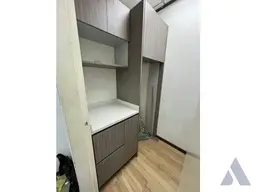Vista 13
